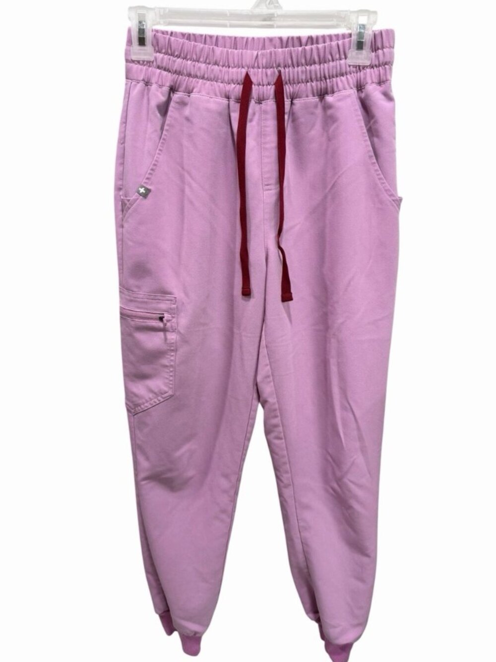 FIGS Women's XS Scrub Pants Medical Uniform Hospital Nurse PO#1916